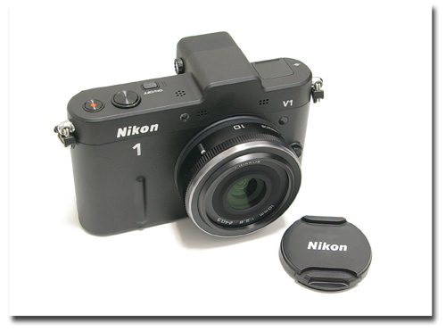 NIKON-J1-011.jpg