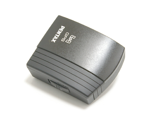 O-GPS1-001.jpg