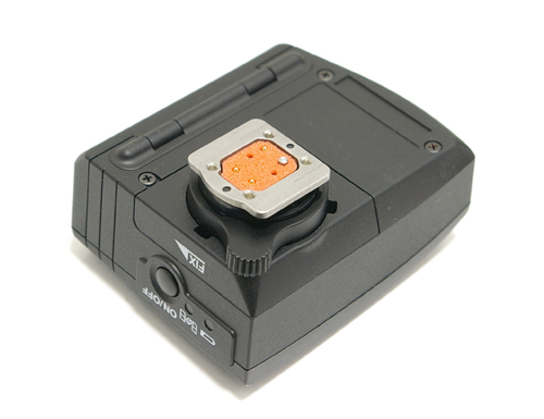 O-GPS1-005.jpg