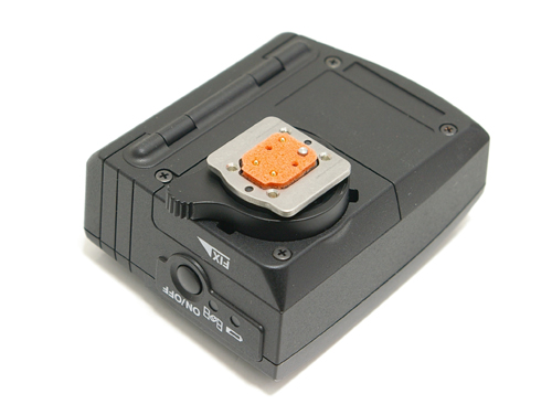 O-GPS1-006.jpg