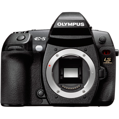 OLYMPUS-E-5.jpg