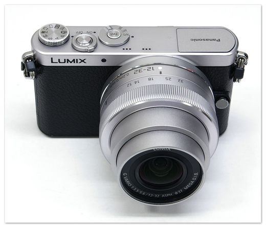 PANASONIC-DMC-GM1-007.jpg