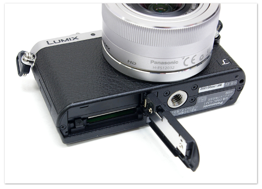 PANASONIC-DMC-GM1-009.jpg