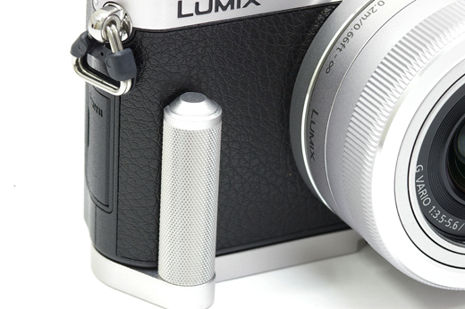 lumix  gm daicon6812専用カメラ