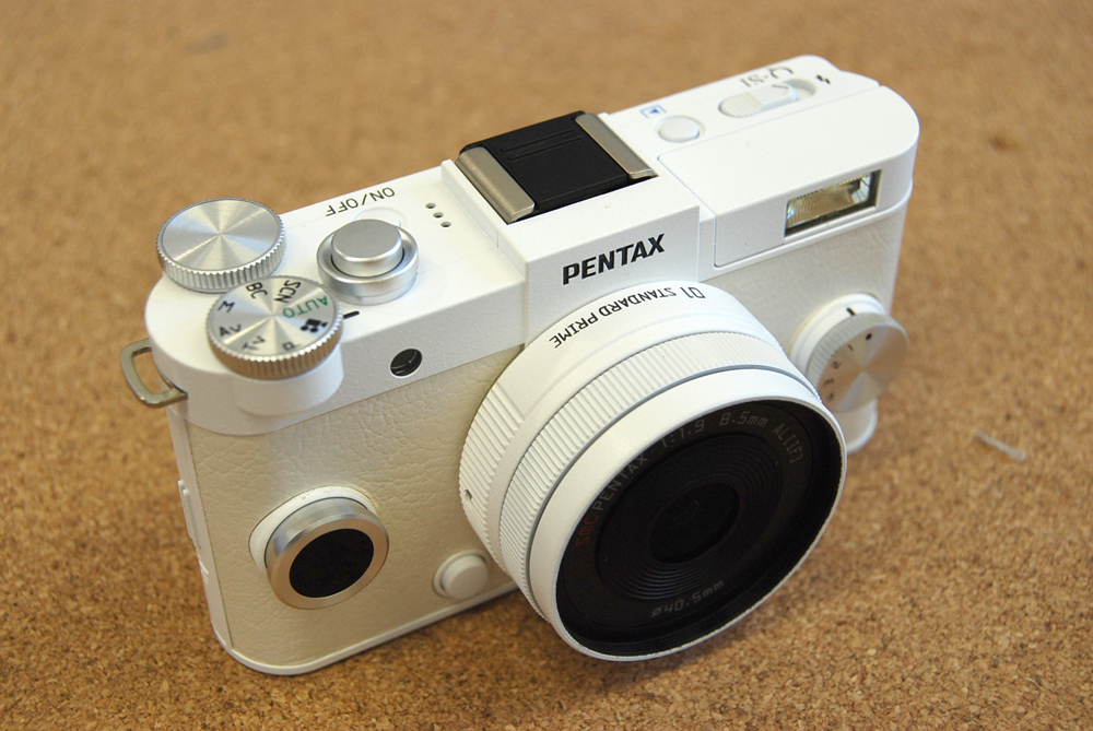 http://www.yaotomi.co.jp/blog/used/PENTAX-01_012.jpg