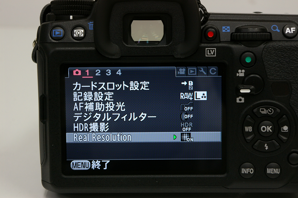 http://www.yaotomi.co.jp/blog/used/PENTAX-K3II-013.jpg