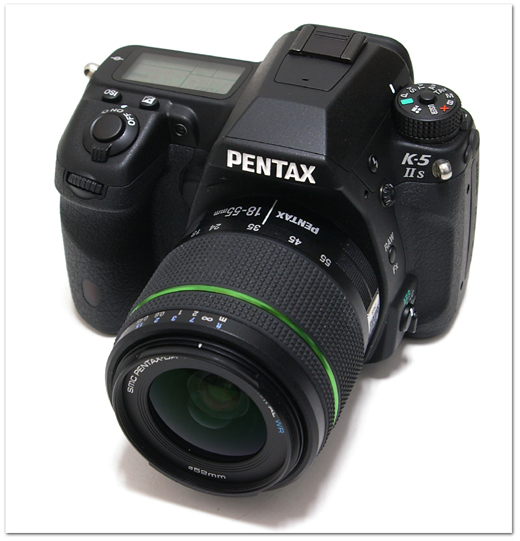 PENTAX-K5IIs-004.jpg