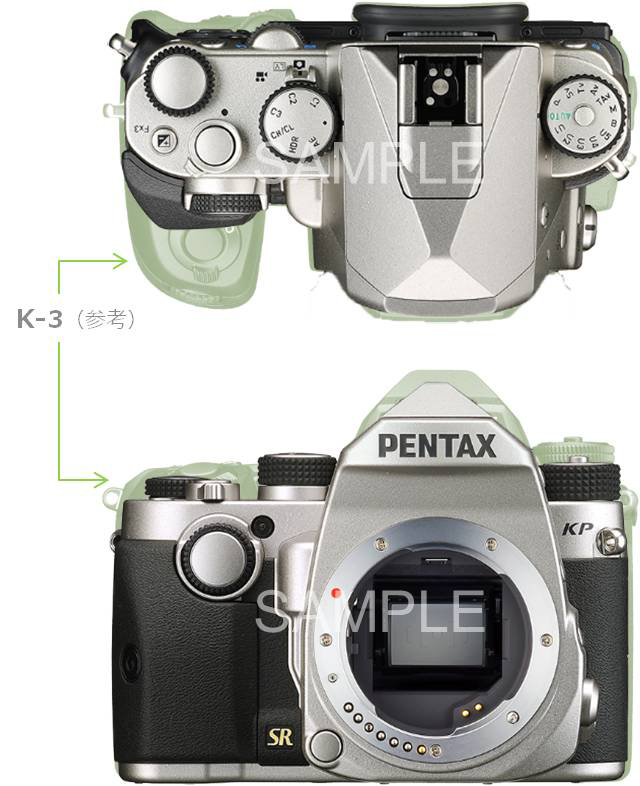 PENTAX-KP-019.jpg