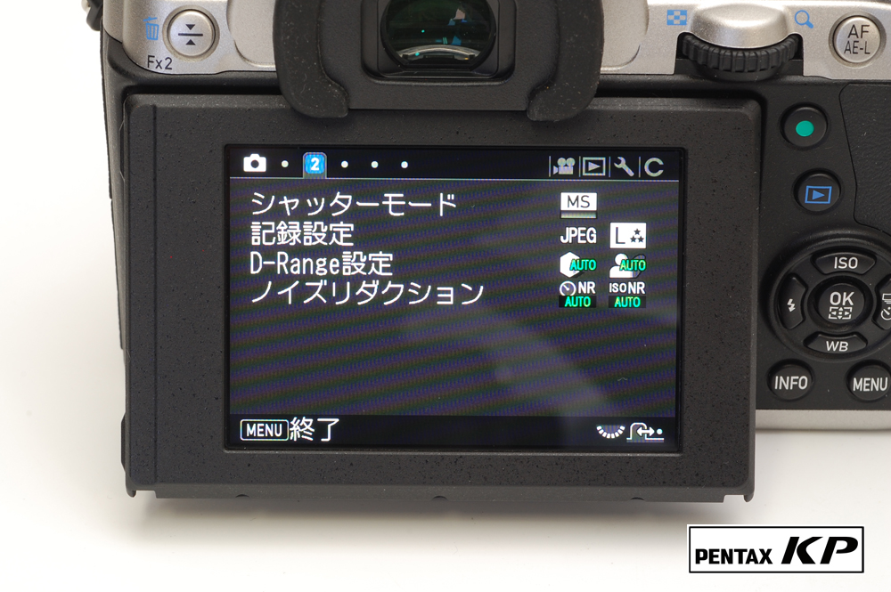 http://www.yaotomi.co.jp/blog/used/PENTAX-KP-060.jpg