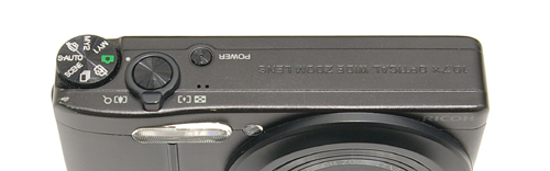 カメラの八百富｜新製品 PENTAX Optio RZ18 ペンタックス - 中古カメラご一行様（by八百富写真機店）