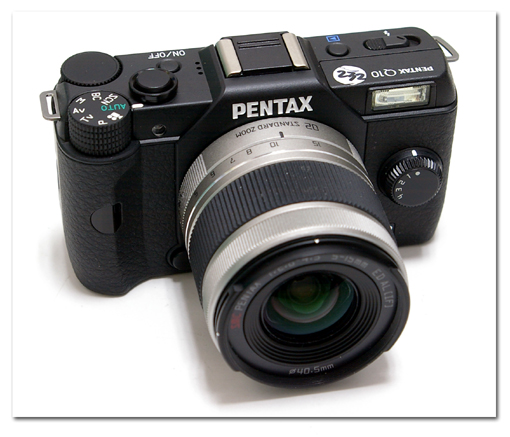 PENTAX-Q10-010.jpg