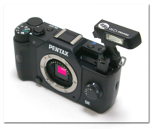 PENTAX-Q10-011.jpg