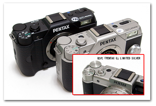 PENTAX-Q10-013.jpg