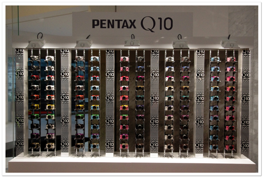 PENTAX-Q10-ORDER_001.jpg