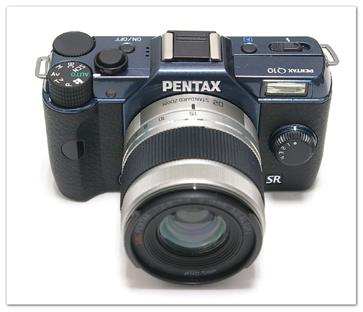 PENTAX-Q10-OrderColor-007.jpg