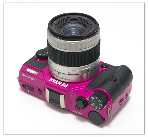 PENTAX-Q10-OrderColor-008.jpg