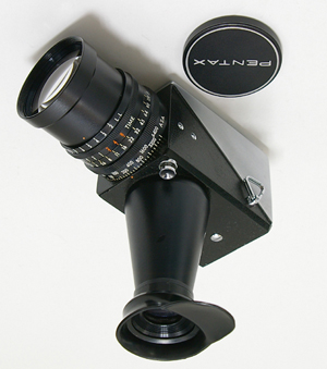 PENTAX-SPOTMETER-002.jpg