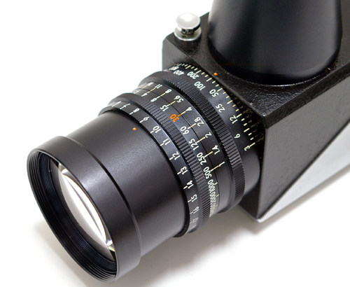 PENTAX-SPOTMETER-003.jpg