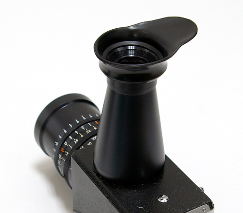 PENTAX-SPOTMETER-004.jpg