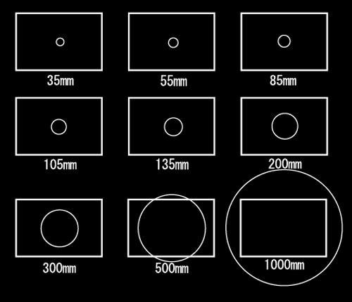 PENTAX-SPOTMETER-010.jpg