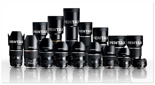 PENTAX645Z-004.jpg