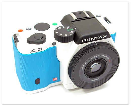 PENTAX_K-01_BLUE-001.jpg