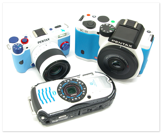 PENTAX_K-01_BLUE-005.jpg