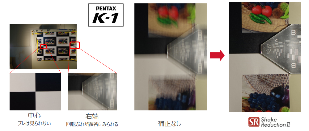 http://www.yaotomi.co.jp/blog/used/PENTAX_K-1_058.jpg