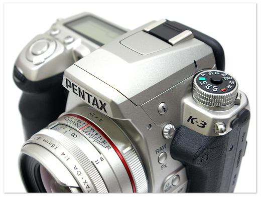 PENTAX_K-3_SILVER-0005.jpg