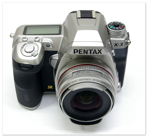 PENTAX_K-3_SILVER-0010.jpg