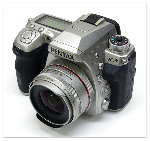 PENTAX_K-3_SILVER-0011.jpg