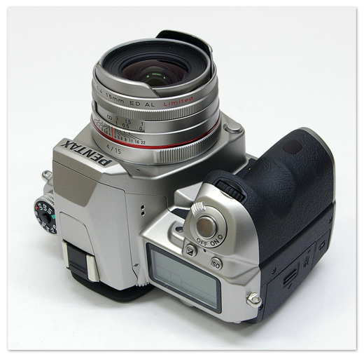 PENTAX_K-3_SILVER-0013.jpg