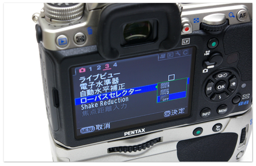 PENTAX_K-3_SILVER-0018.jpg