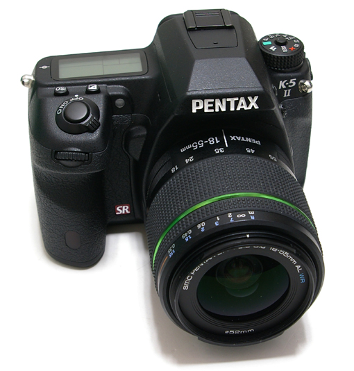 PENTAX_K-5II-006.jpg