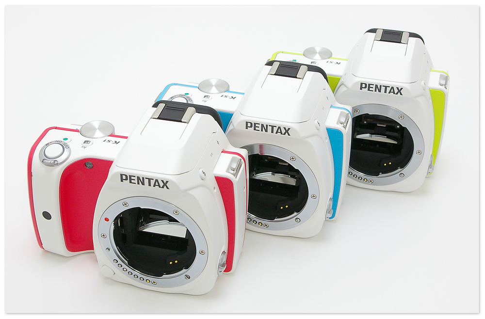 http://www.yaotomi.co.jp/blog/used/PENTAX_K-S1_SWEET-015.jpg