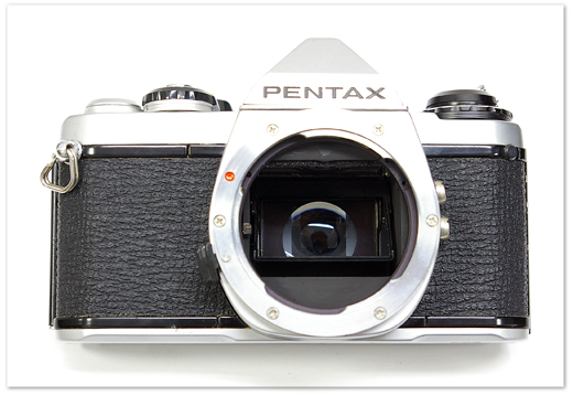 PENTAX_MF-006.jpg