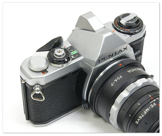 PENTAX_MF-009.jpg