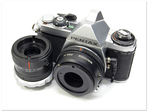 PENTAX_MF-011.jpg