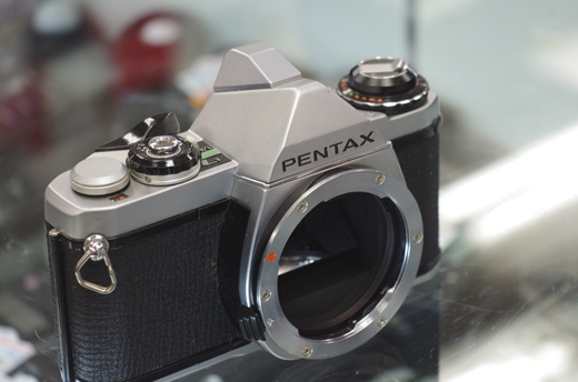 PENTAX_MF-012.jpg