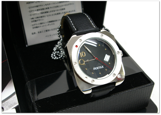 PENTAX_Q10_WATCH-002.jpg