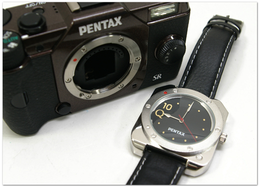 PENTAX_Q10_WATCH-003.jpg