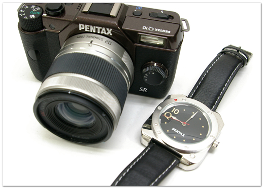 PENTAX_Q10_WATCH-004.jpg