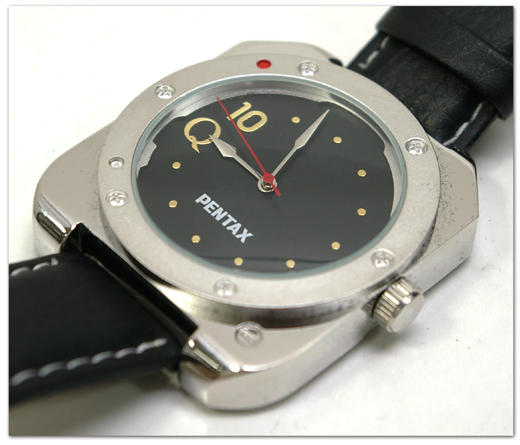 PENTAX_Q10_WATCH-005.jpg