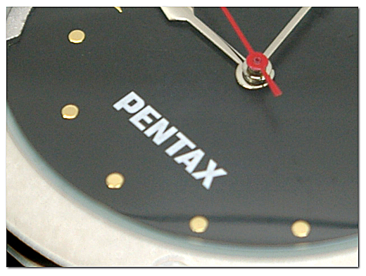 PENTAX_Q10_WATCH-006.jpg