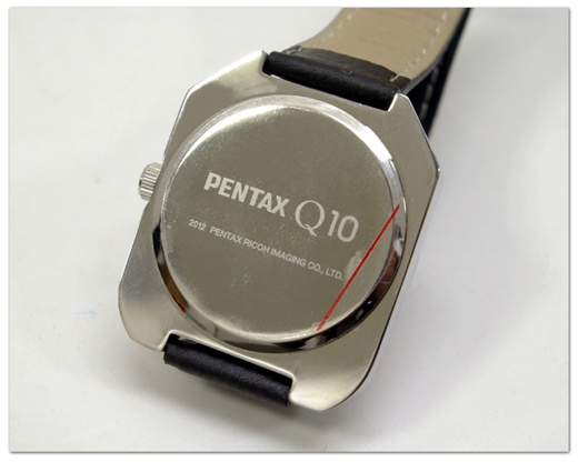 PENTAX_Q10_WATCH-007.jpg