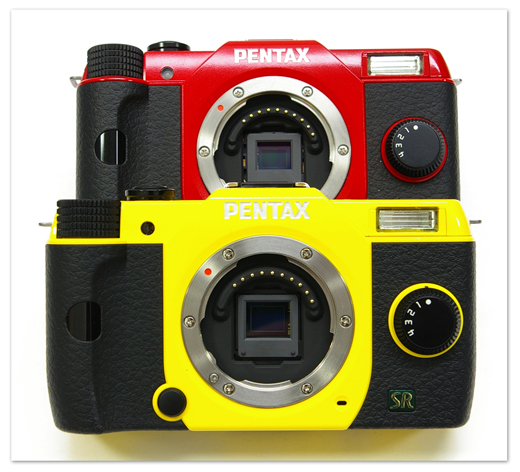 PENTAX_Q7-001.jpg