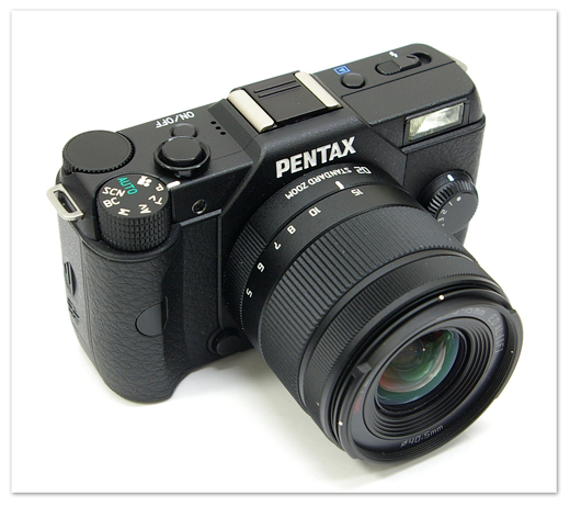 PENTAX_Q7-002.jpg