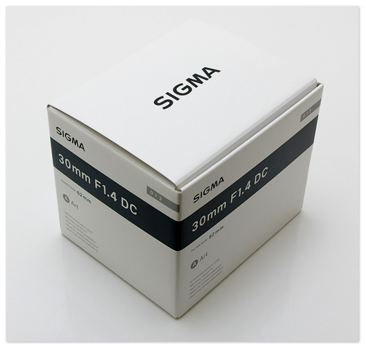 SIGMA_AF30mmDC-001.jpg