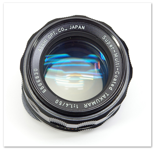 SMC-TAKUMAR-50mm_006.jpg
