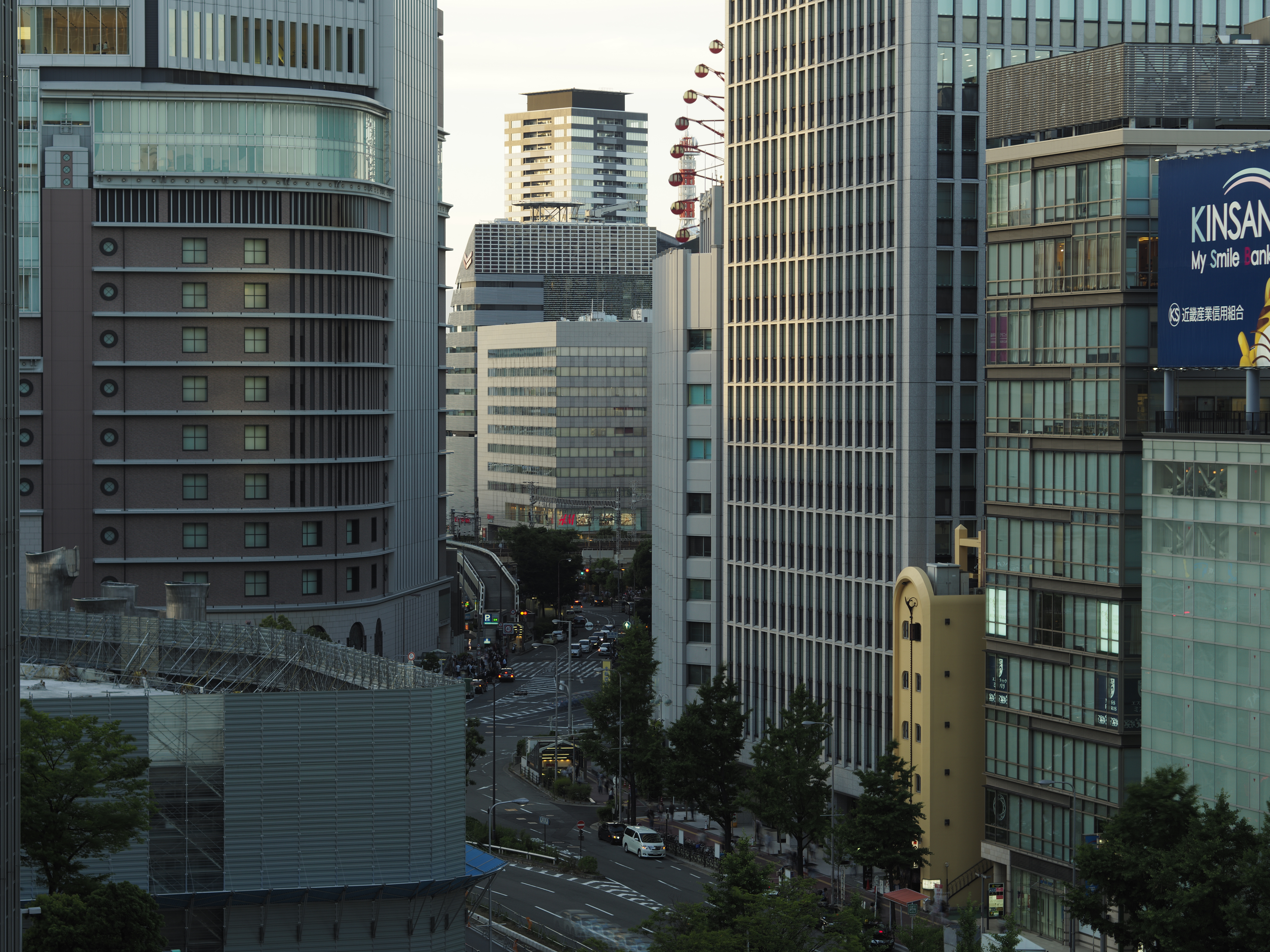 http://www.yaotomi.co.jp/blog/used/_6060011.JPG